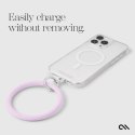 Case-Mate Phone Bangle - Brelok / bransoletka na nadgarstek do smartfona (Stardust)