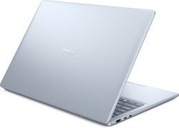 Dell 16 Plus Ultra 7 256V 16