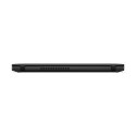 Lenovo ThinkPad T16 G3 Ultra 7 155U 16.0" WUXGA IPS 300nits AG 16GB DDR5 SSD512 Arc W11Pro Black 3Y OnSite