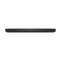 Lenovo ThinkPad T16 G3 Ultra 7 155U 16.0" WUXGA IPS 300nits AG 16GB DDR5 SSD512 Arc W11Pro Black 3Y OnSite