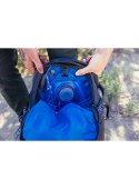 Plecak trekkingowy damski Gregory Kiro 24 - Legion blue