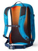 Plecak trekkingowy damski Gregory Kiro 24 - Legion blue