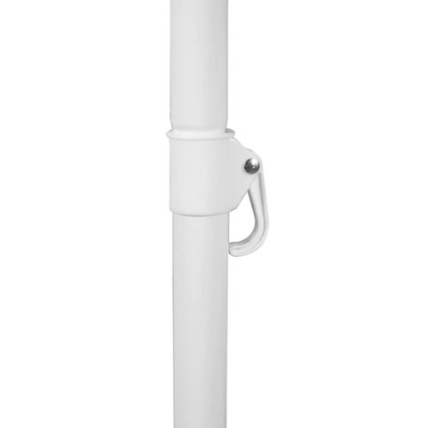 AG228B Parasol ogrodowy plażowy nieb AG228B Parasol ogrodowy plażowy nieb