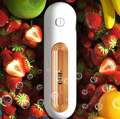 DA348 Ozonator do lodówki DA348 Ozonator do lodówki