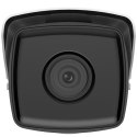 KAMERA IP HIKVISION DS-2CD2T83G2-4I (2.8MM)