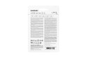 SAMSUNG PRO Endurance micro SDXC 128GB MB-MJ128KA/EU