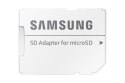 SAMSUNG PRO Endurance micro SDXC 128GB MB-MJ128KA/EU