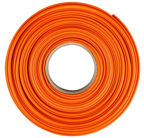 Wąż tłoczny do pomp zatapialnych fi 1", 20m Wąż tłoczny do pomp zatapialnych fi 1", 20m