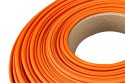 Wąż tłoczny do pomp zatapialnych fi 1", 20m