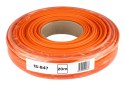 Wąż tłoczny do pomp zatapialnych fi 1", 20m