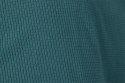 Kurtka Mix&Match, 4-way stretch, zielona, rozmiar XL