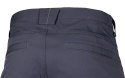 Spodnie robocze Mix&Match, stretch, szare, rozmiar S