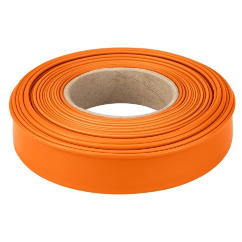 Wąż tłoczny do pomp zatapialnych fi 1", 10m Wąż tłoczny do pomp zatapialnych fi 1", 10m