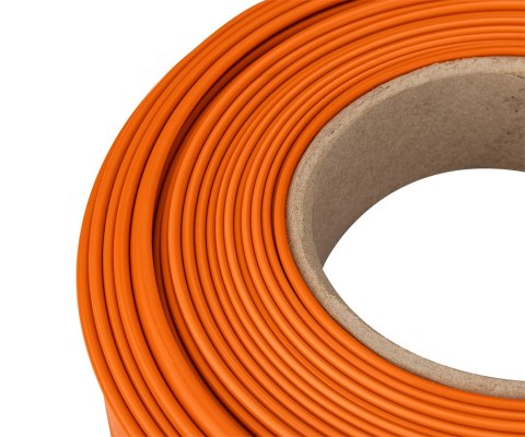 Wąż tłoczny do pomp zatapialnych fi 1", 10m Wąż tłoczny do pomp zatapialnych fi 1", 10m
