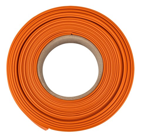 Wąż tłoczny do pomp zatapialnych fi 1", 10m Wąż tłoczny do pomp zatapialnych fi 1", 10m