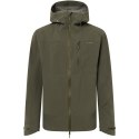 Kurtka męska VIKING Trek Pro 2.0 Man khaki