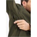 Kurtka męska VIKING Trek Pro 2.0 Man khaki