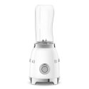 Blender kielichowy SMEG PBF01WHEU