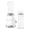 Blender kielichowy SMEG PBF01WHEU