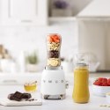 Blender kielichowy SMEG PBF01WHEU