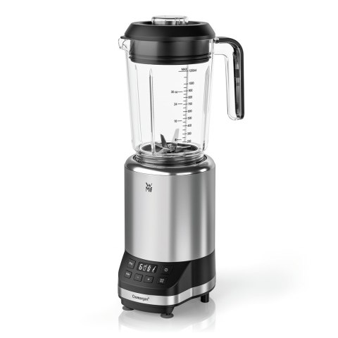 Blender kielichowy WMF 416530011 Blender kielichowy WMF 416530011
