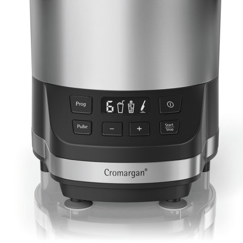 Blender kielichowy WMF 416530011 Blender kielichowy WMF 416530011