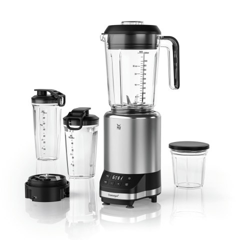 Blender kielichowy WMF 416530011 Blender kielichowy WMF 416530011