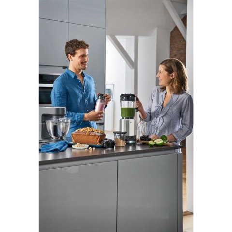Blender kielichowy WMF 416530011 Blender kielichowy WMF 416530011