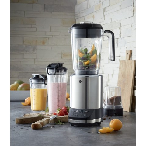 Blender kielichowy WMF 416530011 Blender kielichowy WMF 416530011