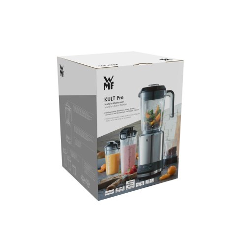 Blender kielichowy WMF 416530011 Blender kielichowy WMF 416530011