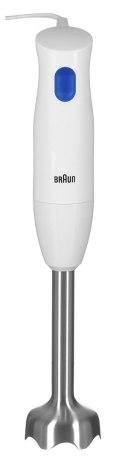 Blender ręczny BRAUN MQ10.202MWH