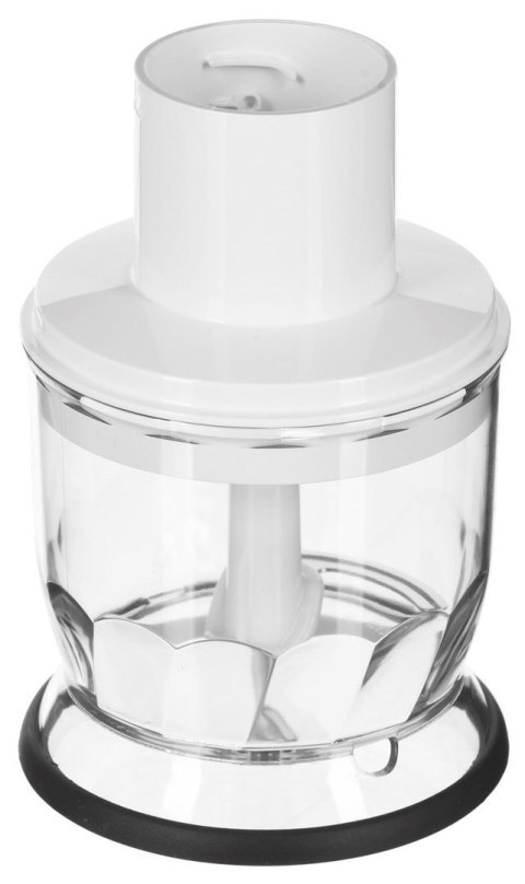 Blender ręczny BRAUN MQ10.202MWH Blender ręczny BRAUN MQ10.202MWH