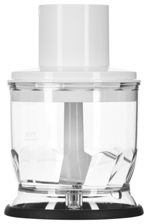 Blender ręczny BRAUN MQ10.202MWH Blender ręczny BRAUN MQ10.202MWH