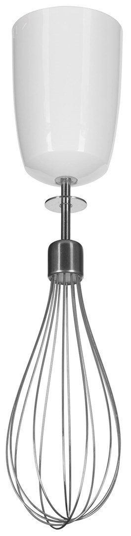 Blender ręczny BRAUN MQ10.202MWH Blender ręczny BRAUN MQ10.202MWH