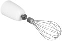 Blender ręczny BRAUN MQ10.202MWH