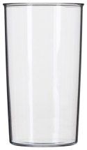 Blender ręczny BRAUN MQ10.202MWH