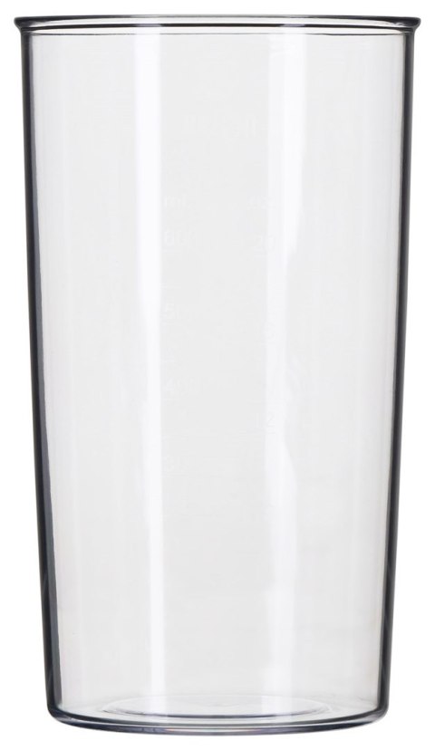 Blender ręczny BRAUN MQ10.202MWH Blender ręczny BRAUN MQ10.202MWH