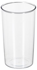 Blender ręczny BRAUN MQ10.202MWH