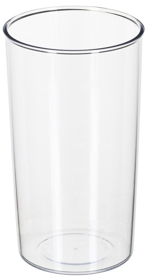 Blender ręczny BRAUN MQ10.202MWH Blender ręczny BRAUN MQ10.202MWH