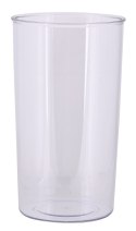 Blender ręczny BRAUN MultiQuick 3 MQ 3025 WH