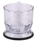 Blender ręczny BRAUN MultiQuick 3 MQ 3025 WH