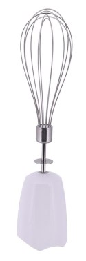 Blender ręczny BRAUN MultiQuick 3 MQ 3025 WH