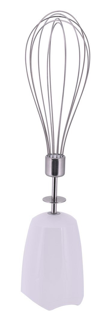 Blender ręczny BRAUN MultiQuick 3 MQ 3025 WH Blender ręczny BRAUN MultiQuick 3 MQ 3025 WH