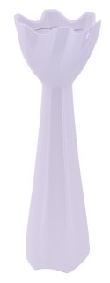 Blender ręczny BRAUN MultiQuick 3 MQ 3025 WH