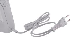Mikser ręczny Braun HM 3000 ( 450W ; kolor biały )