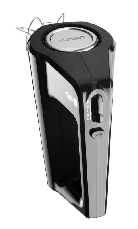 Mikser ręczny CONCEPT SR3210 Mikser ręczny CONCEPT SR3210