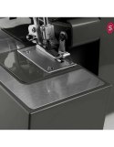 Overlock Singer HD0405