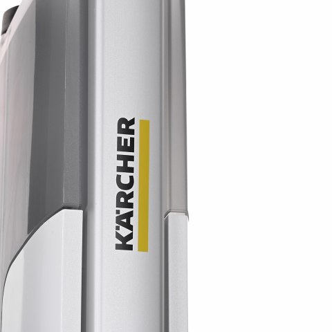 Parownica KARCHER SC 2 Upright - 1.513-500.0 Parownica KARCHER SC 2 Upright - 1.513-500.0