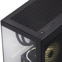 Actina iCUE 9800X3D/32GB/2TB/RTX5080/1000W