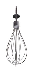 Blender ręczny BRAUN MQ 20236MWH